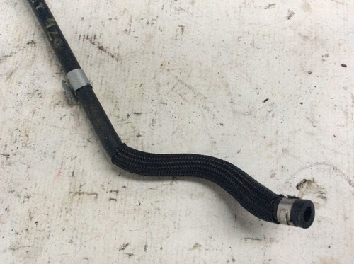 Valvula Solenoide De Vacio Volkswagen Jetta Mk6 2016 2.5l (Usado)