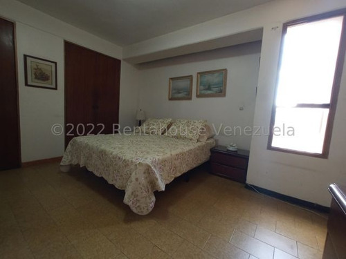 Imagen 9 de 30 de Apartamento En Venta Zona Centro Barquisimeto Rah 23-10318 // Invierta Seguro Con Rentahouse//