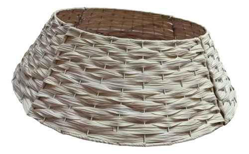 Collar Para De Navidad, Anillo Para De 40cmx60cmx17cm