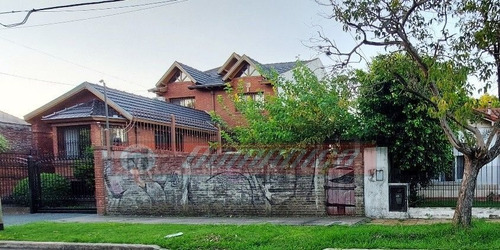 Imagen 4 de 4 de Terreno En Venta En Ituzaingó