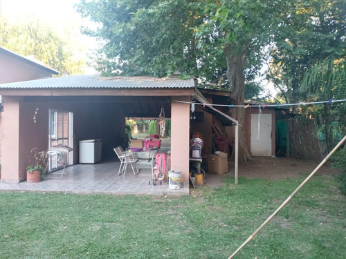 Imagen 8 de 14 de Casa - Barrio El Cazador