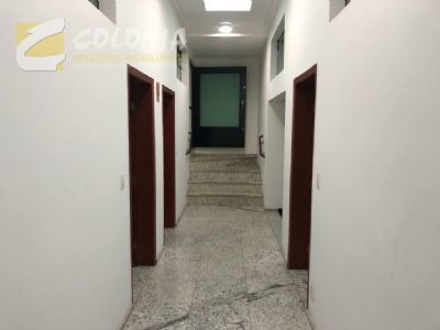 Imagem 30 de 30 de Comercial - Ref: 38545