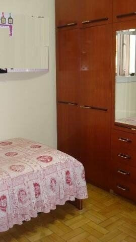 Imagem 8 de 11 de Apartamento-padrao-para-venda - 134