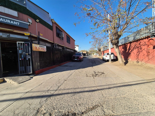 Restaurant, Eventos Y Casa 3 Dorm. (176530)