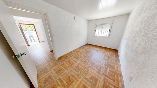 Imagen 3 de 19 de Apartamento - Villa Española