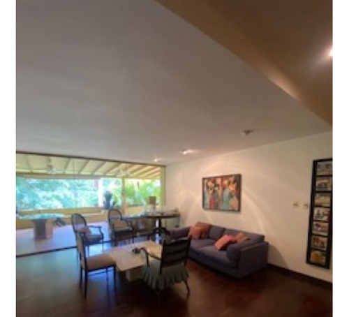 Vendo Apartamento En La Unión