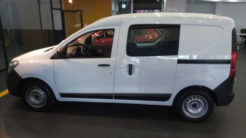 Autos Y Camionetas Renault Kangoo Partner Barlingo Fiorino E