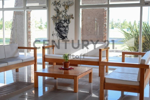 Imagen 6 de 12 de Lote De Terreno En Venta En Campos De Roca Ii De 2387 M2