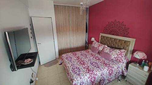 Venta Depto 3 Amb Balcon Apto Credito Avellaneda