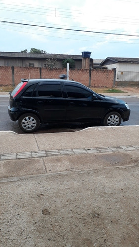 Chevrolet Corsa 2004 1.0 5p