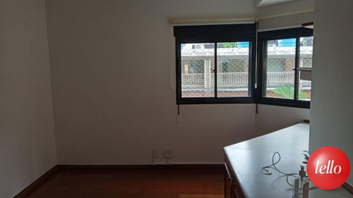 Imagem 11 de 30 de Apartamento - Ref: 224999