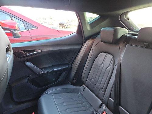 Cupra Leon Leon 2.0 Aut. 2024