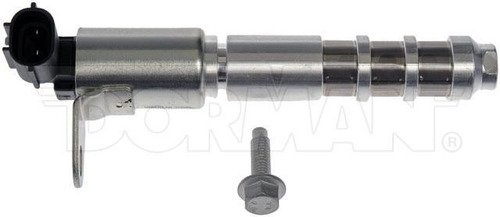 Solenoide Tiempo Variable Dorman Traverse 3.6 2018 2019