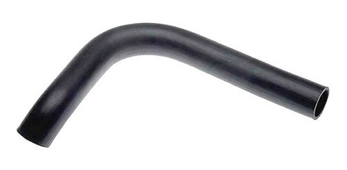 Manguera Moldeada Inferior C3500 V8 5.0l 68_72 Kg 1369900