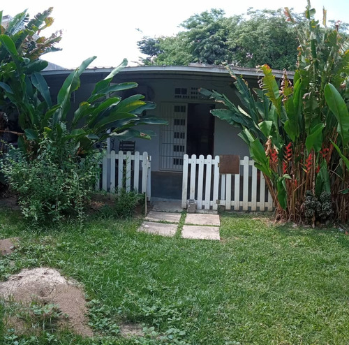 Imagen 4 de 10 de Hermosa Minifinca En Las Morochas San Diego