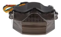 Comprar Luz Traseira Integrada Led Fz600 Fz6 20042009