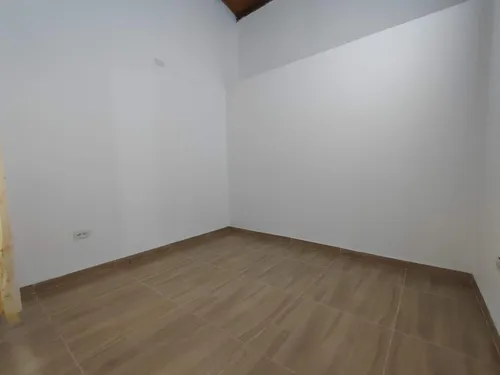 Casa En Arriendo En Portal De Los Alcazares. Cod A26074
