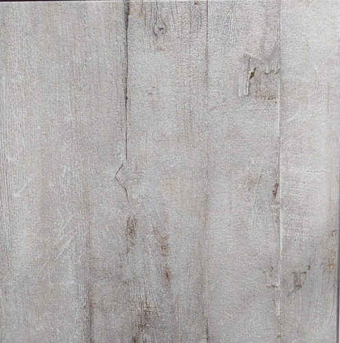 Porcelanato Cerro Negro Reserve Tiza 61x61 1° Cal