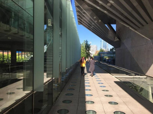 Imagen 4 de 6 de Las Condes I Escuela Militar