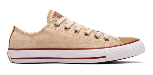 Championes Converse - 157077c