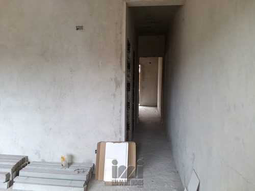 Imagem 13 de 15 de Casas Novas Com Suíte No Baln. Arco Iris - 2387mt-1