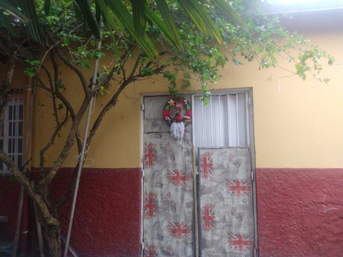 Imagem 11 de 27 de Oportunidade - Sp Capital - 74785