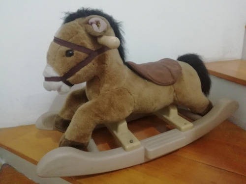 Caballito