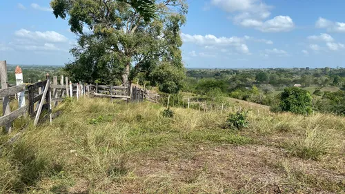 Finca En Venta En Salitral