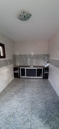 Imagem 16 de 25 de Casa Com 3 Dormitórios, 163 M² - Venda Por R$ 250.000,00 Ou Aluguel Por R$ 1.100,00/mês - Bela Vista - Fortaleza/ce - Ca1746