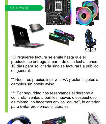 Candado De Para Laptop Kensington Microsaver 1.8 Metros