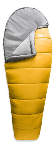 Saco De Dormir The North Face Wasatch 30/-1 Compacto