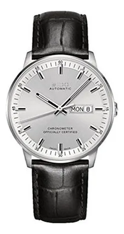 M0214311603100 sale