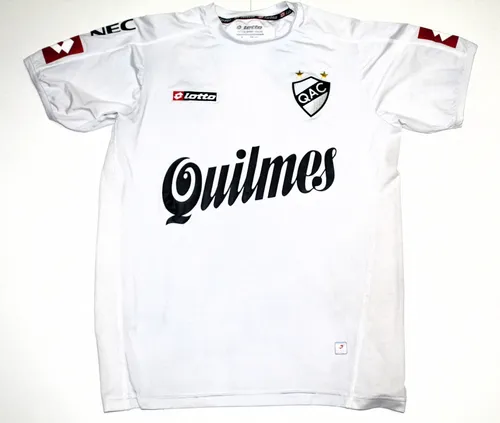 Ropa hombre quilmes hot sale