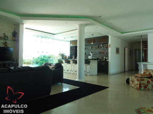 Imagem 25 de 30 de Marina Guarujá - Ai00669 - Ai00669