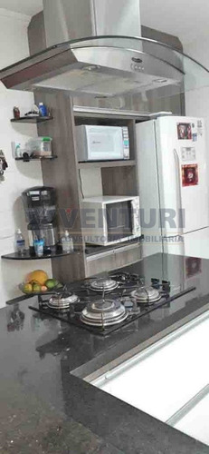 Imagem 7 de 15 de Casa - Aristocrata - Ref: 3579 - V-3579