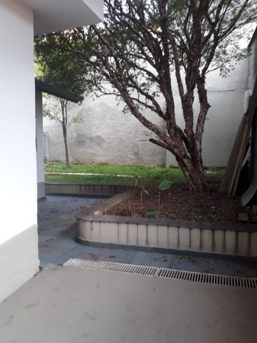 Imagem 12 de 12 de Casa Para Alugar, 250 M² Por R$ 4.000,00/mês - Parque São Domingos - São Paulo/sp - Ca1655