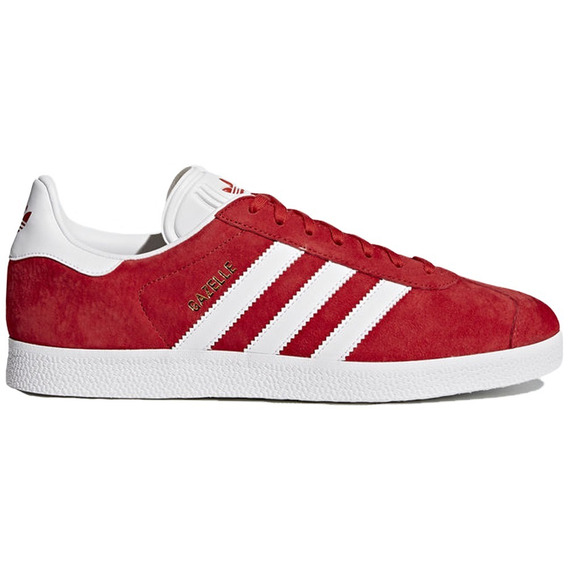 tenis adidas rojos mujer mercadolibre tenis adidas rojos mujer mercadolibre