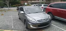 Comprar Hyundai Accent Accent