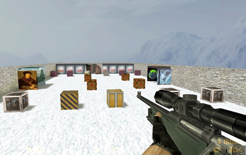 cs condition zero maps pack free download cs condition zero maps pack free download