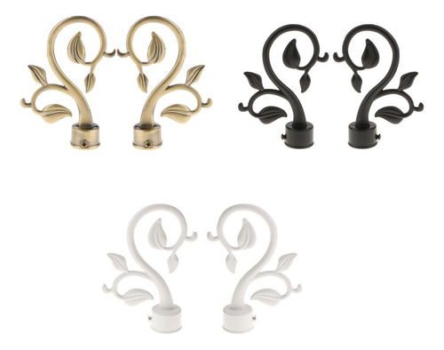 Hardware De Tratamento De Janela Folha # Branco