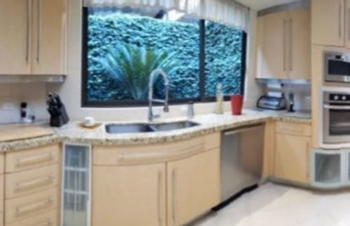 Imagen 5 de 7 de Casa En Venta En Lomas De Vista Hermosa Cuajimalpa