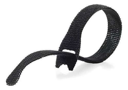 Velcro Brand, One-wrap, Correas Para Cables, Alambres Y Cord