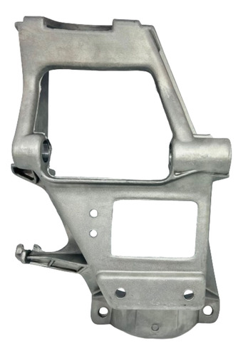 Soporte De Pedalera F100 Mod 81 Al 92