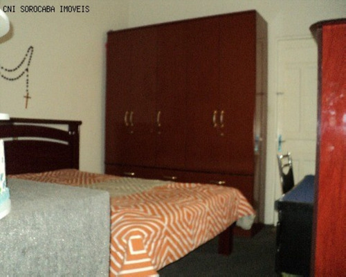 Imagem 6 de 21 de Casa - Ca00948 - 33336721