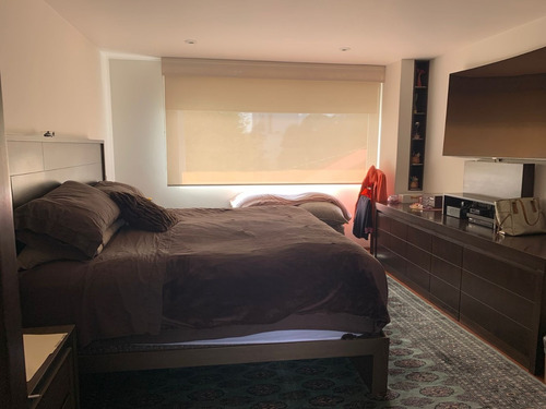 Imagen 4 de 14 de Departamento Exclusivo, Cda. Garceta, Cerca Del Club Japonés