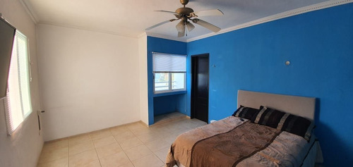 Imagen 25 de 27 de Se Vende Casa En Residencial Del Arco (vista Alegre)