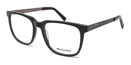 Lentes Nivada Mod 0026a Armaz n Oft lmico Cuotas sin inter s