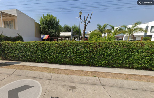 Casa En Remate Bancario: Haciendas De San José, Tlaquepaque Jalisco