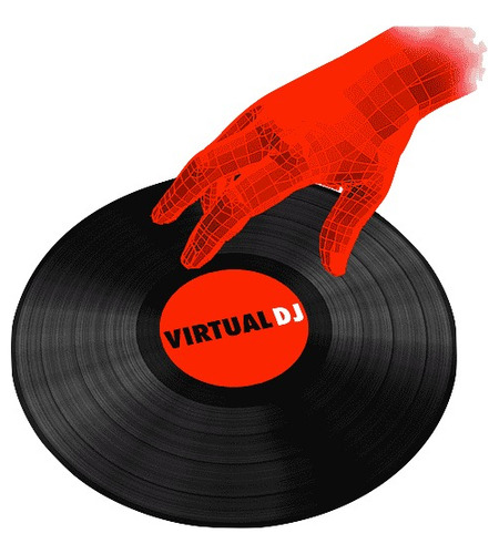Virtual Dj 2021 Original (incluye Ampliaciones)