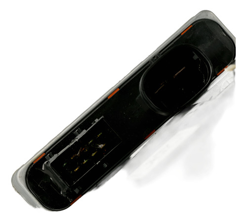 Bomba De Dirección Electrohidraulica Peugeot 407 2.0 N - Hdi Jtekt Hpi - Oem Francia